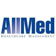 Allmed