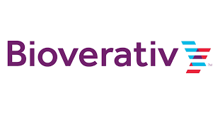 bioverativ