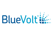 bluevolt