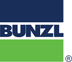 bunzl