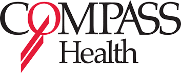 compass health