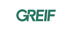 greif