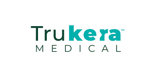 trukera medical