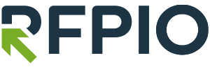 rfpio