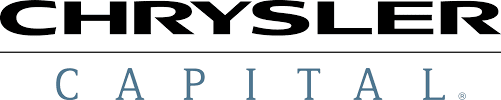 chrysler capital