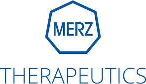 merz