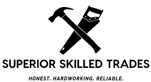 superior skilled trades