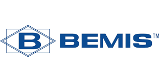 bemis