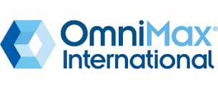 omnimax international