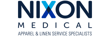 nixon medical