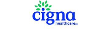 cigna
