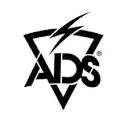 ads