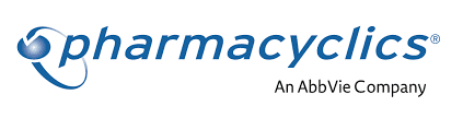 pharmacyclics