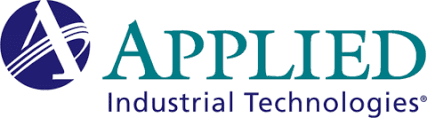 applied industrial technologies