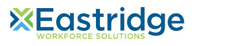 eastridge workforce solutions