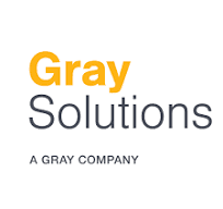 gray solutions