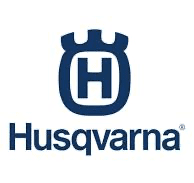 Husqvarna