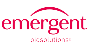 emergent biosolutions