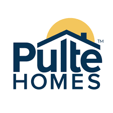 pulte homes