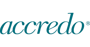 accredo