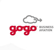 gogo