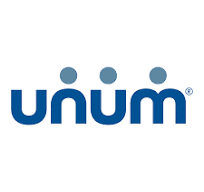 Unum