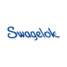 swagelok