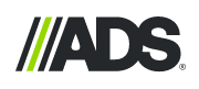 ADS